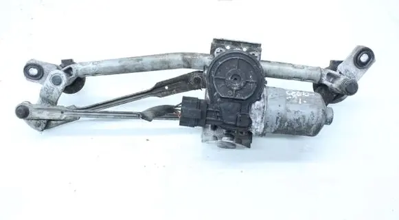 KIA Ceed Front wiper linkage and motor 3133