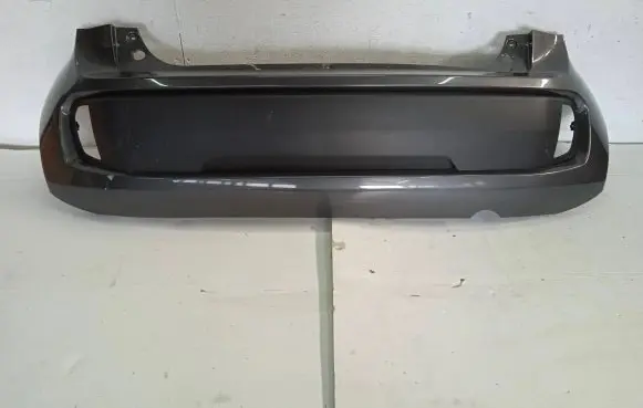 Suzuki Ignis Rear bumper 7181162B0