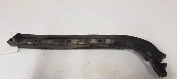 Volvo V50 Rear bumper mounting bracket 30678077
