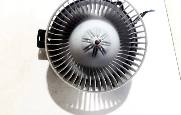 Honda Accord Heater fan/blower 1940001720 194000-1720