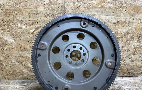 Nissan 350Z Flywheel 