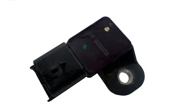Citroen C3 Aircross Air pressure sensor 9670361980 1805252129