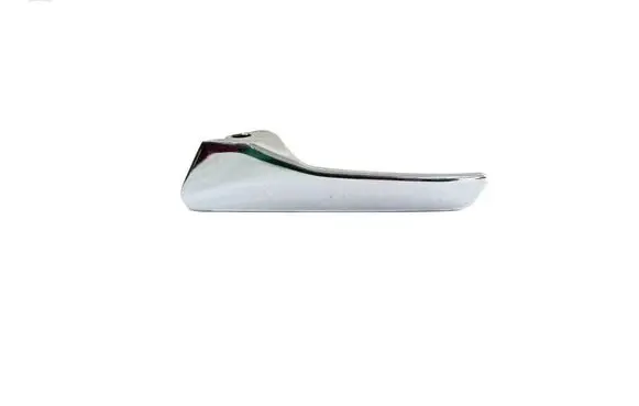 Mercedes-Benz ML W163 Loading door interior handle 