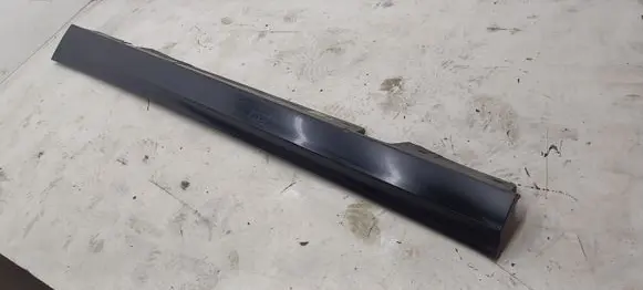 BMW 3 E90 E91 Sill 7202651