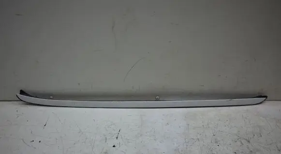 BMW X5M E70 Windshield trim 