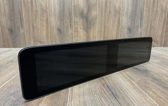 Mercedes-Benz B W247 Screen/display/small screen A2479008211 2007V130A15291 A2479027301