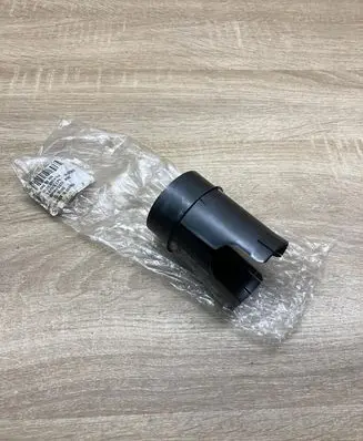 Volkswagen Polo V 6R Air intake hose/pipe 6R0129363