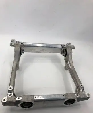 Mercedes-Benz EQE x294 Front subframe 2973451100