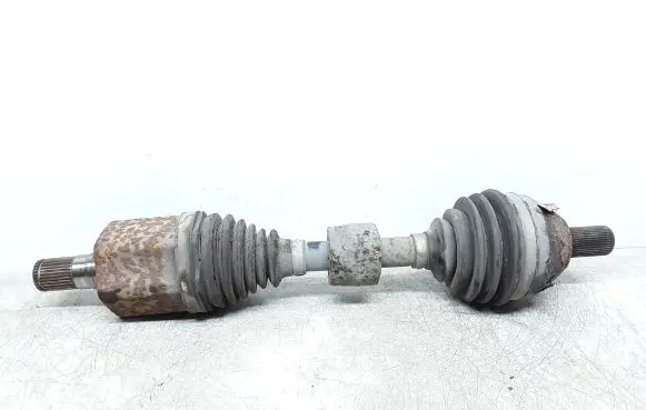 Volvo V70 Front driveshaft P31256779