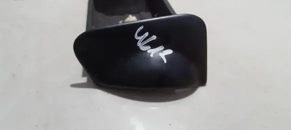 Ford Focus Car ashtray