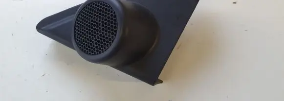 Toyota Auris E180 Front door high frequency speaker