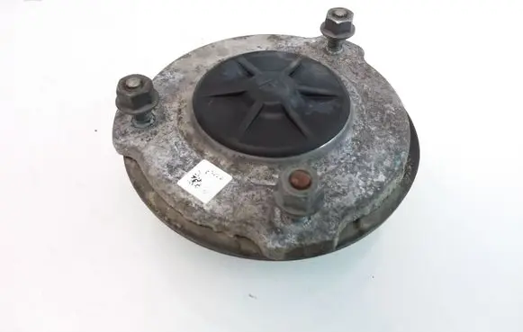 Tesla Model 3 Front upper strut mount 