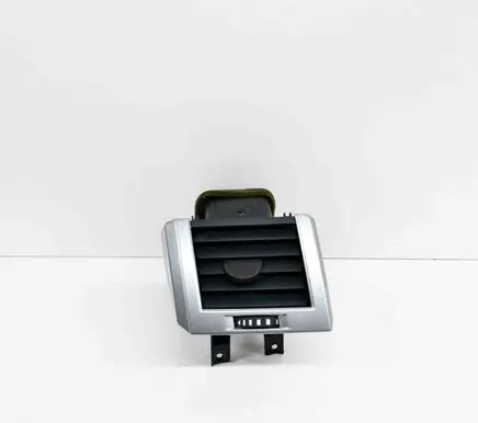Land Rover Range Rover Sport L320 Dashboard air vent grill cover trim JBD500150