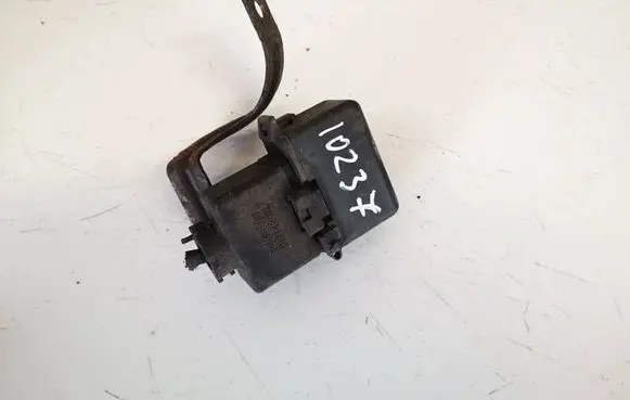 KIA Ceed Sensor mg632867