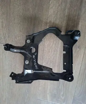 Renault Symbioz Other body part 291X69636R