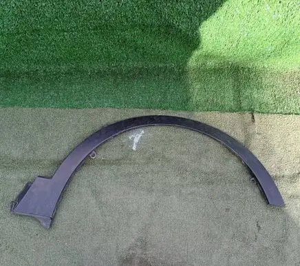 Suzuki SX4 S-Cross Front arch trim 7721164R0