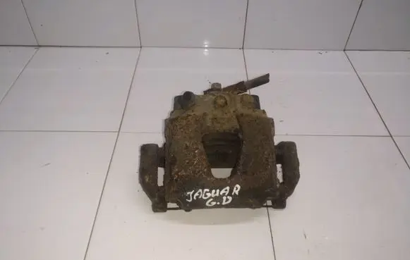 Jaguar XJ X300 Rear brake caliper