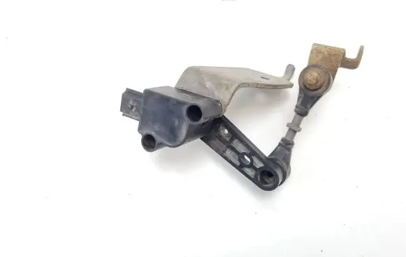 Ford Mustang Mach-E Headlight/headlamp level sensor 3049025