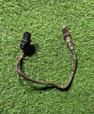 Mercedes-Benz E W212 Lambda probe sensor A0095425918