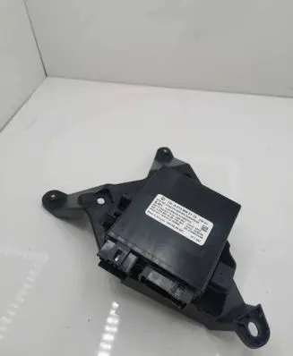 Mercedes-Benz E W213 Other control units/modules A2139002113 A2139023508 A2229017404