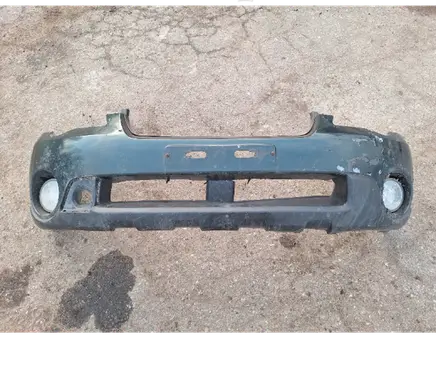 Subaru Outback Front bumper