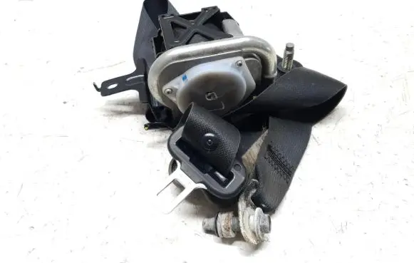 Nissan Murano Z50 Front seatbelt TK-AF2-G2007