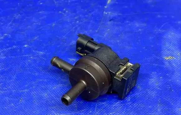 Hyundai i30 Vacuum valve 2901002100 9044060002