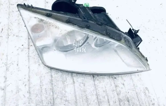 Ford Mondeo Mk III Headlight/headlamp 1s7113005al 1s71-13005-al