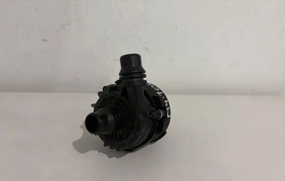 BMW 4 G22 G23 G24 G26 Electric auxiliary coolant/water pump 945503005