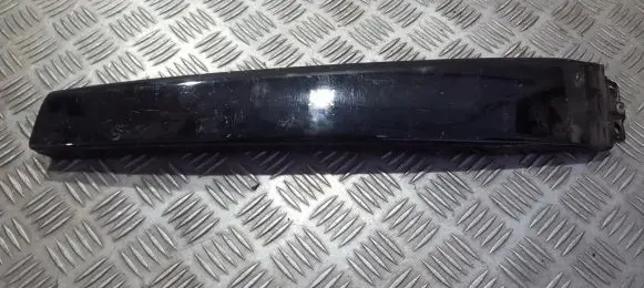 Audi A6 S6 C5 4B Other rear door trim element 4B0853290
