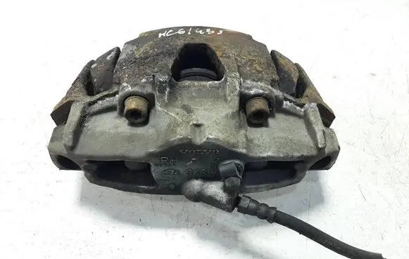 Volvo XC70 Front brake caliper 
