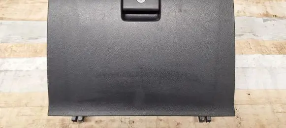 Toyota Corolla Verso AR10 Glove box 555510F010