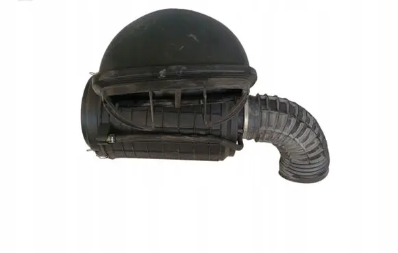 DAF 55 - 66 Air filter box cover 