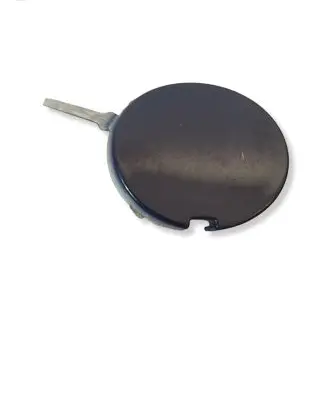 Ford Mondeo MK IV Front tow hook cap/cover BS7117A989AAUTOAS1 BS7117A989A