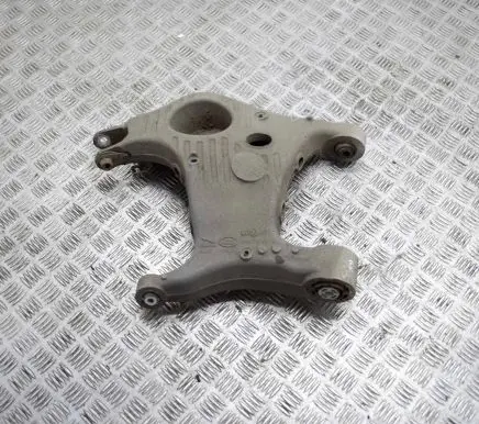 Land Rover Discovery Sport Rear upper control arm/wishbone 1140LH