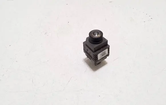 BMW X6 F16 Reversing camera 90734301
