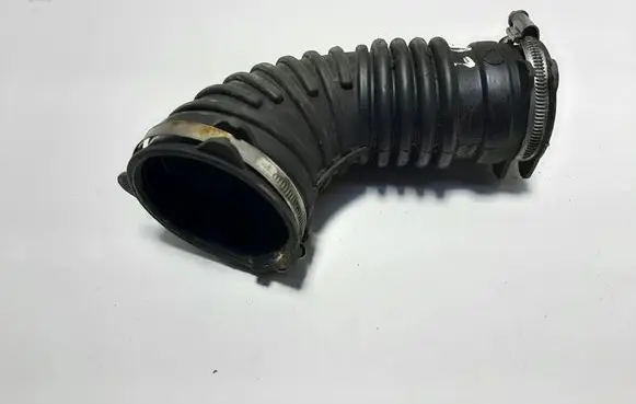 Opel Astra K Air intake duct part 13367286