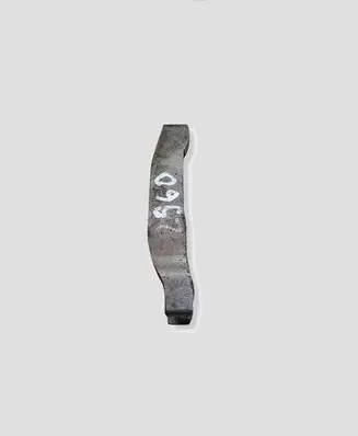 Ford Kuga I Fuel Injector clamp holder