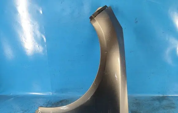 Ford Focus Fender BM5Z16006B