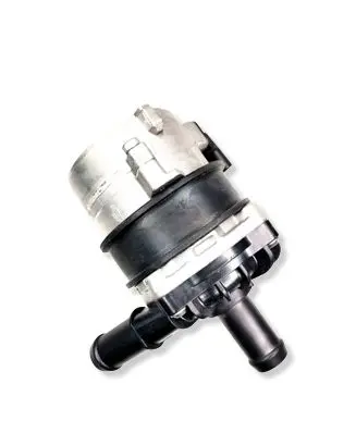 Smart ForTwo II Water pump A0035000086