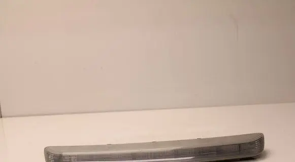 Toyota Avensis T270 Third/center stoplight