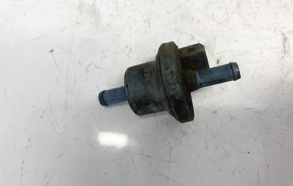 Citroen Xantia Valve vacuum 0280142203