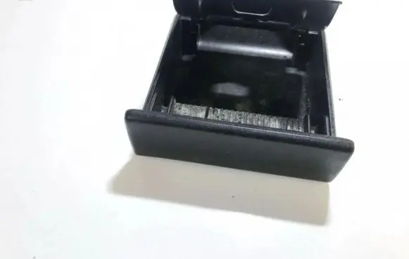 Rover 214 - 216 - 220 Car ashtray fkb10007