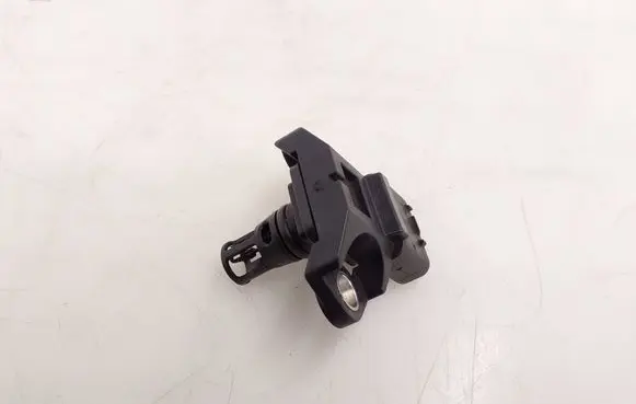 Lexus RX III Air pressure sensor 8942152010