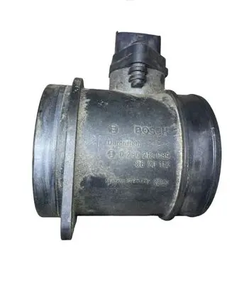 Volvo XC90 Mass air flow meter 8670114 0280218089