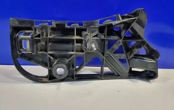 Mercedes-Benz CLS C257 Rear bumper mounting bracket A2578805500