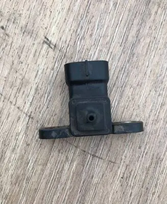 Toyota Corolla Verso AR10 Air pressure sensor 8942120200 0X01A 12125