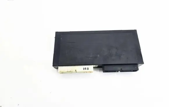 BMW 5 E39 Comfort/convenience module 1379741