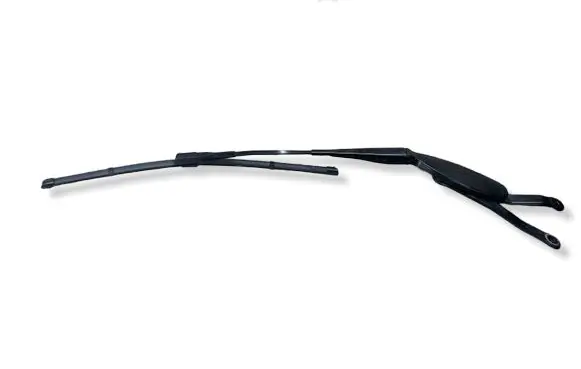 Mercedes-Benz CLS C257 Front wiper blade arm A2058240119 W000051785