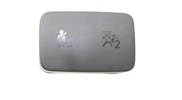 Opel Antara Other devices 299100139